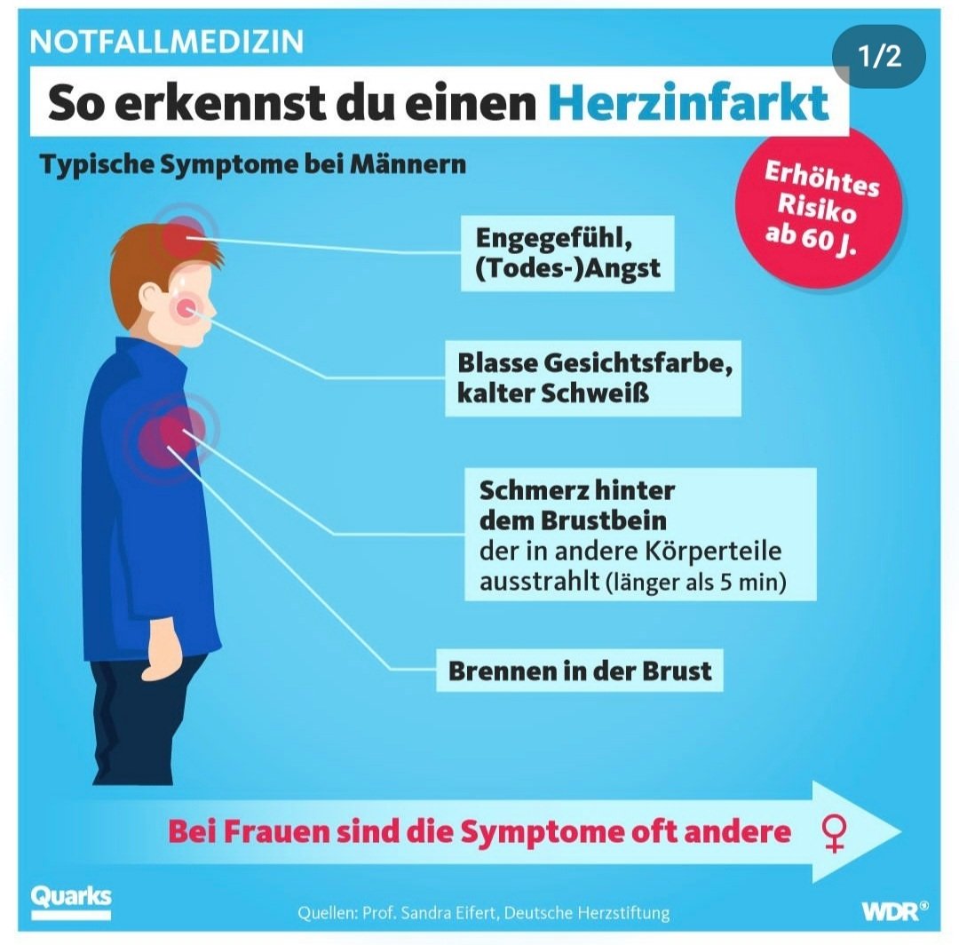 juliaruhs's tweet photo. Bei so was ist plötzlich das mit der Biologie und den zwei Geschlechtern allen wieder total wichtig. https://t.co/pN9FEywKFC
