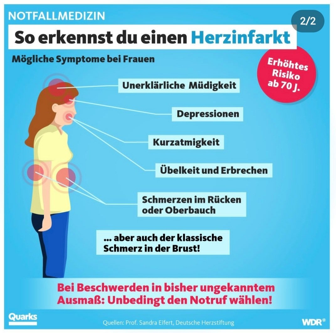 juliaruhs's tweet photo. Bei so was ist plötzlich das mit der Biologie und den zwei Geschlechtern allen wieder total wichtig. https://t.co/pN9FEywKFC