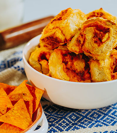 GreatTastesMB's tweet photo. A well stocked freezer can be a lifesaver when it comes to #backtoschool. Here are some freezer friendly recipes that you will thank yourself for later!
#AllNew #TripleTested #Recipes are added to our website each week! https://t.co/wWFDvik217 https://t.co/LNOIYDUQlW
