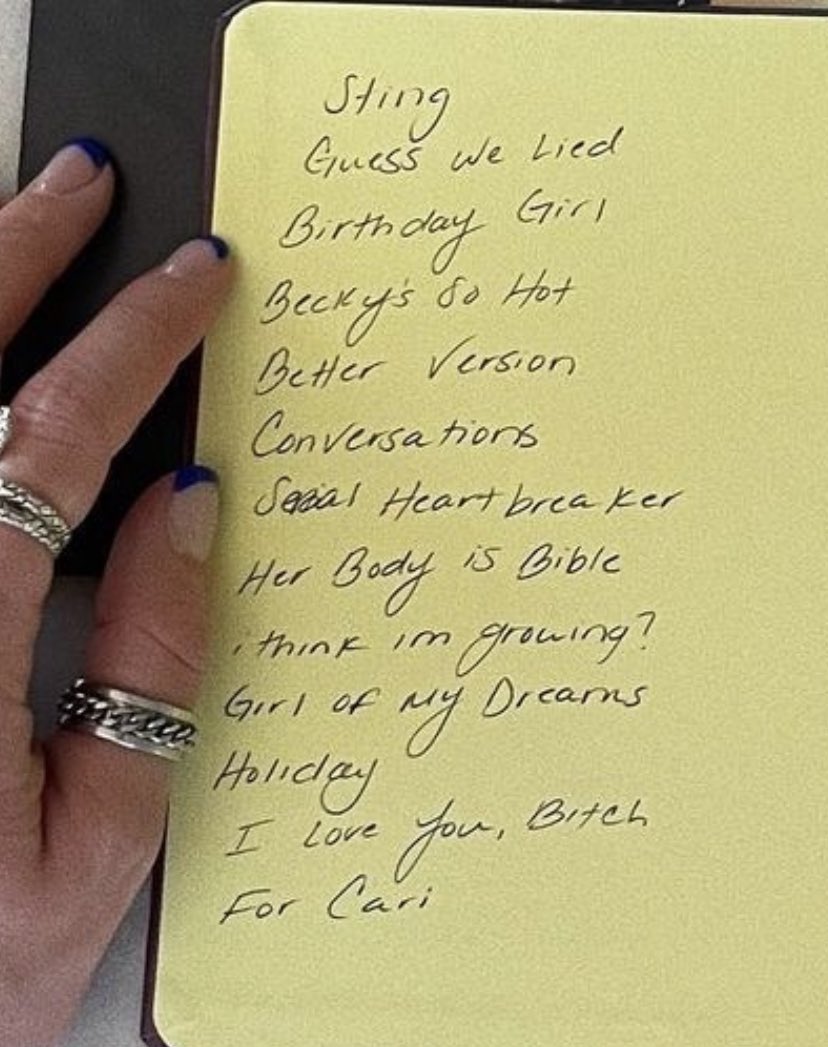 Fletcher News tweet media