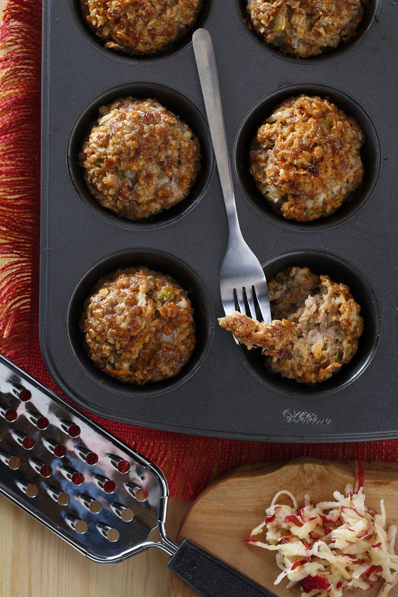 GreatTastesMB's tweet photo. A well stocked freezer can be a lifesaver when it comes to #backtoschool. Here are some freezer friendly recipes that you will thank yourself for later!
#AllNew #TripleTested #Recipes are added to our website each week! https://t.co/wWFDvik217 https://t.co/LNOIYDUQlW