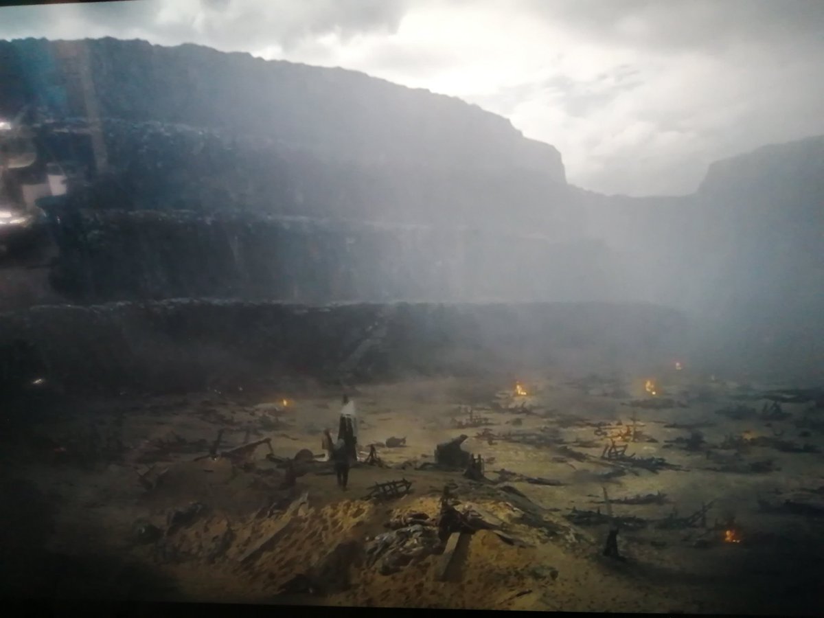 GameOfThrones_Traveller tweet media