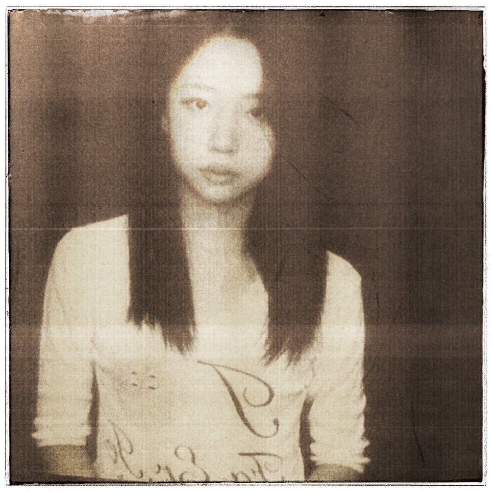 DOSlEFILM's tweet photo. #DOSIE stepped by the booth!
☆★☆★☆ #도시 ★☆★☆★ https://t.co/IbrRRhjbH7