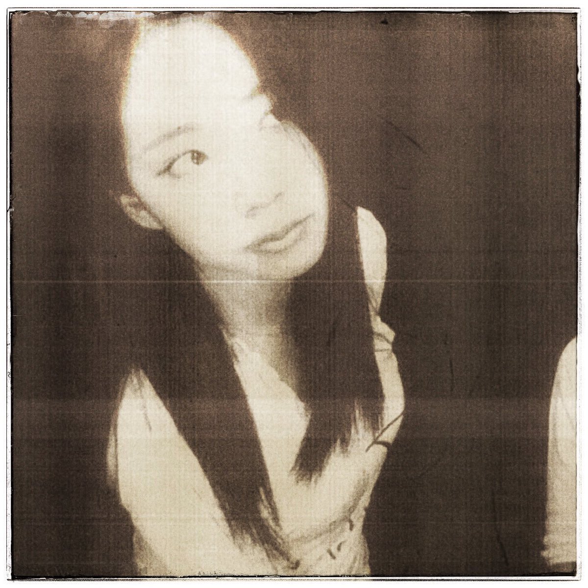 DOSlEFILM's tweet photo. #DOSIE stepped by the booth!
☆★☆★☆ #도시 ★☆★☆★ https://t.co/IbrRRhjbH7