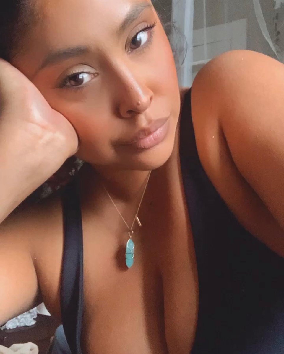 Jessreilly19's tweet photo. New post 🔥
https://t.co/YAryAhQZUk

#fitnessjourney #onlyfansbabe #newcontent #SubscribeNow #bisexualgirls #MondayMotivation #followforfollow https://t.co/Y7OkmUeAhz