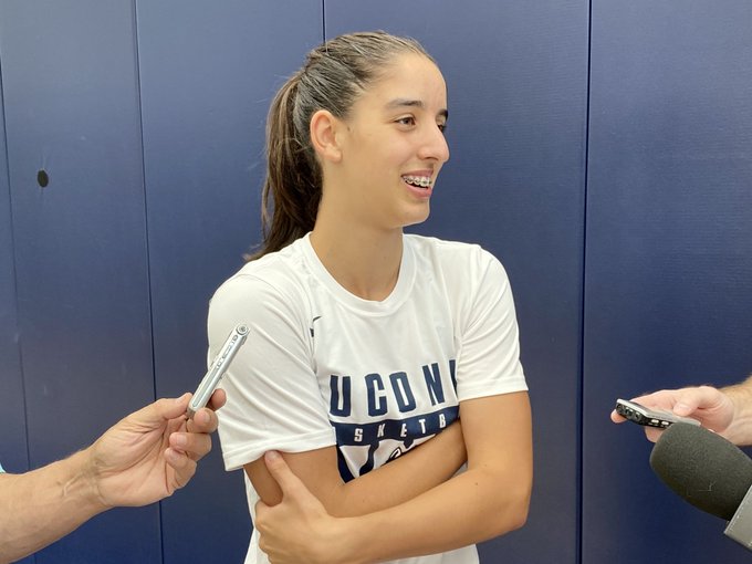 021 Wリーグ 18 19 登録選手のコートネーム Wbb Memo