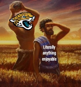 BurritoBrosShit's tweet photo. Only a few more days till the NFL is back in our lives! https://t.co/QxYm4Ifeg0