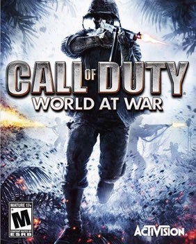 FaZeScope's tweet photo. @charlieINTEL Other than MW2, this bad boy. Imagine the updated graphic and sound design 😳 https://t.co/qWKRo98Pzr