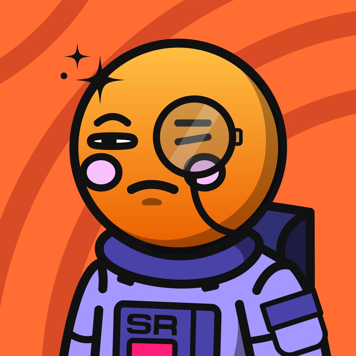 🎉As we unveil <a href="/0xdx_io/">0xdx</a> - The First DeSpec Market and NFT Derivatives Launchpad, we’re giving away a <a href="/SpaceRiders_NFT/">Space Riders</a>!🎉 
 
To enter: 
1. Follow <a href="/0xdx_io/">0xdx</a> &amp; <a href="/bridgerrtech/">Bridgerr Consulting</a> 
2. Like &amp; RT🔁
3. Tag 3 friends you'd like to introduce to #DeSpec – Decentralized Speculation🚀

#RideWithUs