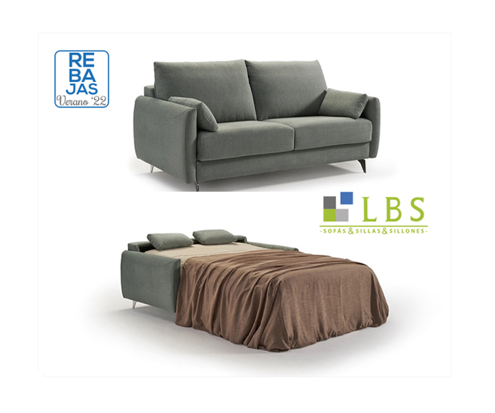 LBS_SOFAS's tweet image. 🟢SOFA CAMA MODELO FEDRA🟢
🎯APROVECHA AHORA
✅+INFO: lbs-sofas.com/sofascama/sofa…
 #Madrid #sofacama #Decoración #descuentos #lbssofas