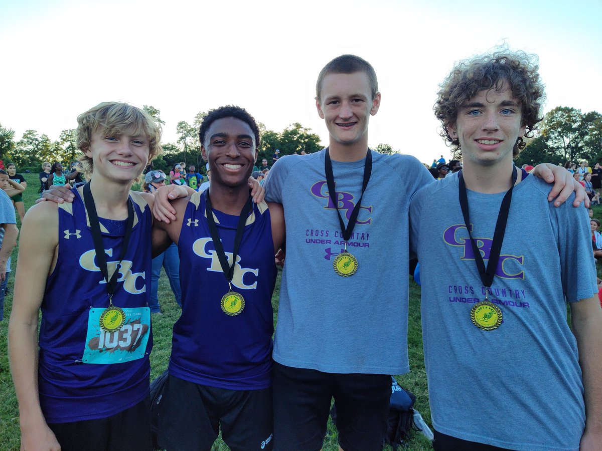 CBC Cross Country tweet media