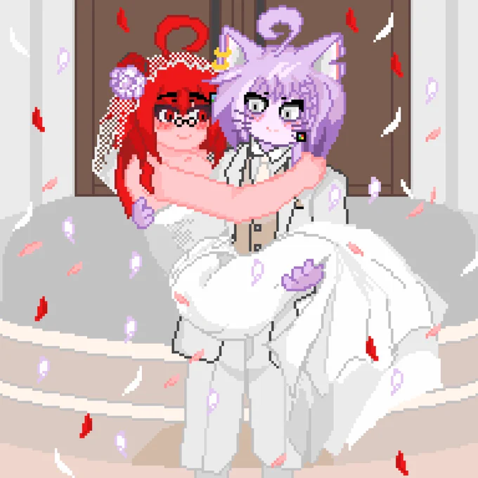 #100日チャレンジ 100日目 