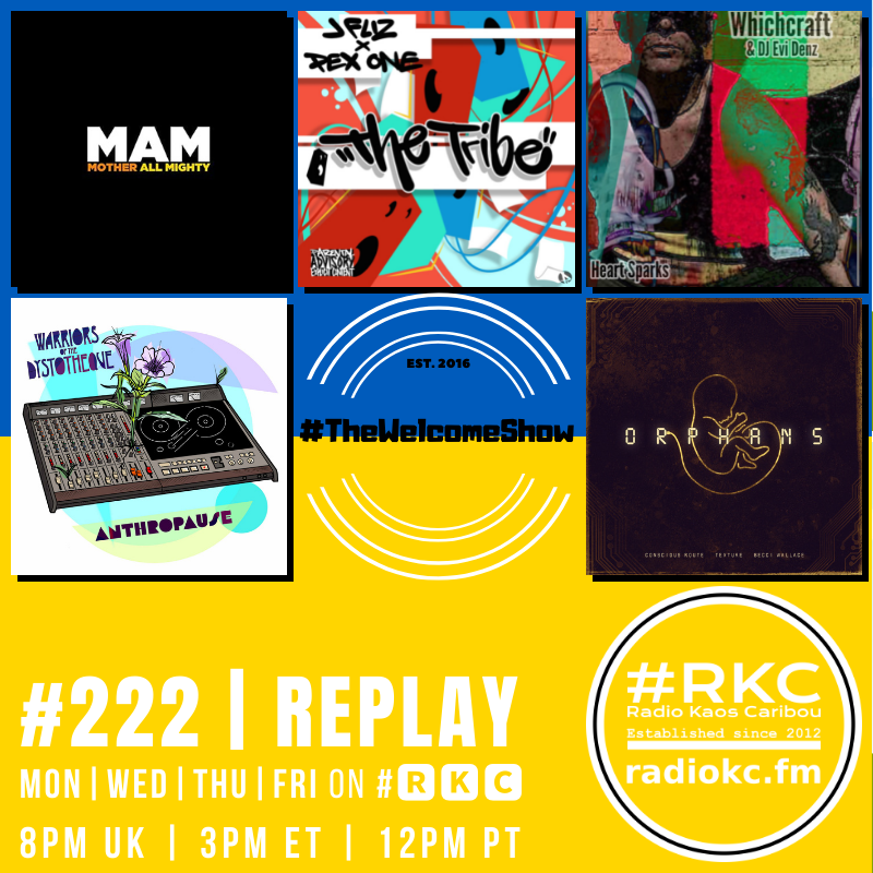 #𝗥𝗞𝗖 tweet media