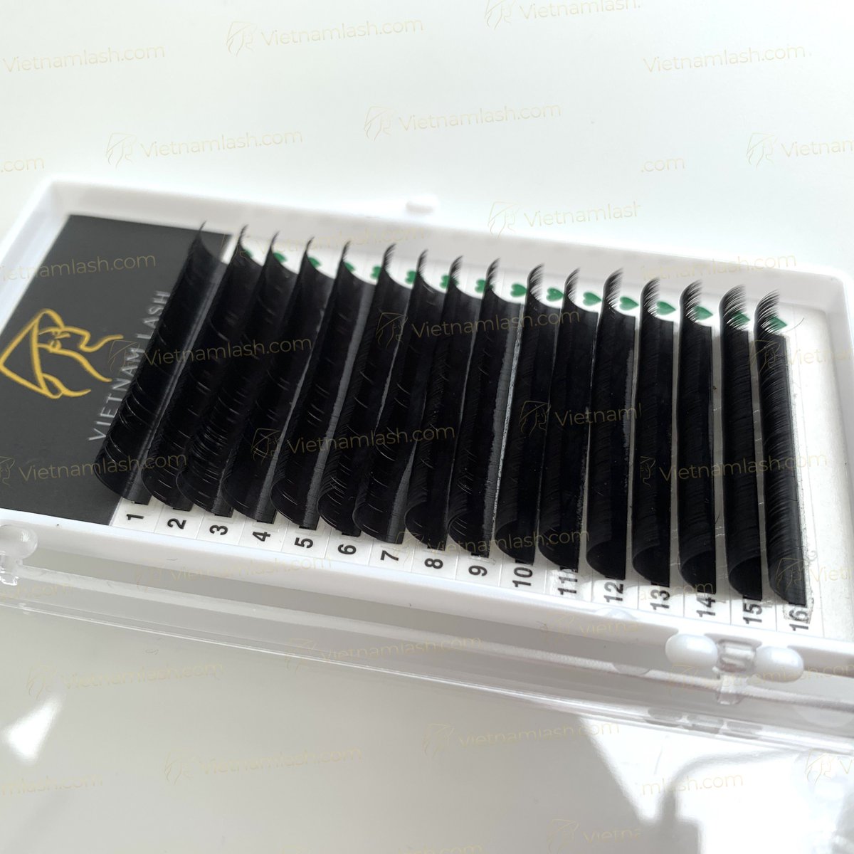 vietnam_lash's tweet photo. Wholesale high-quality lashes ๐ฅ๐ฅ๐ฅ
โจClassic lashes, volume lashes
โจPremade fans
โจColor lashes
โค Lashes supplies
DM us for price and more information
WhatsApp +84 565235678
๐๐๐๐๐๐๐๐
#vietnamlash #vietnamlashfactory #lashes #eyelashextensions #lasheslove https://t.co/qt4MVq7l7N