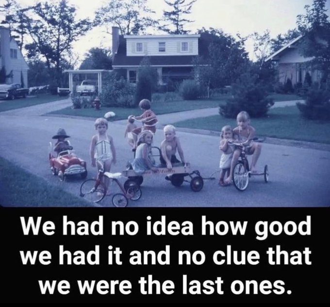Cripdude's tweet photo. It was a great time to grow up! https://t.co/k2A7FOJUMA