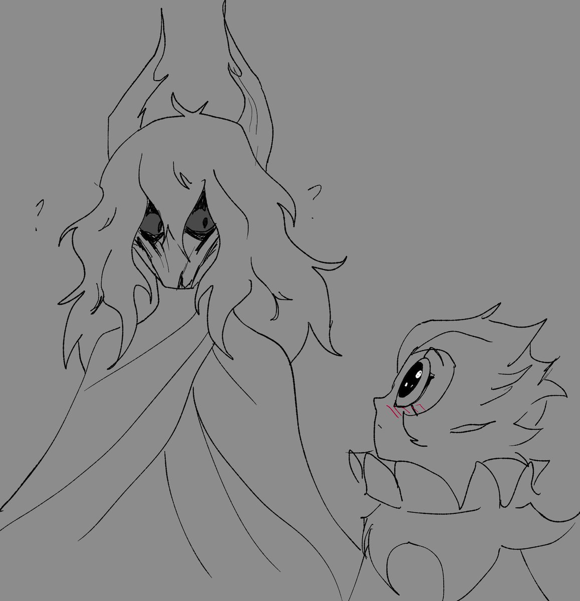 @Jooru_Carvajal me inspiraste a hacer esto,,,