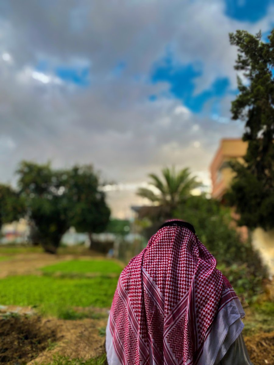AlBahaarea's tweet photo. #بلجرشي https://t.co/NIgdgYE2aw
