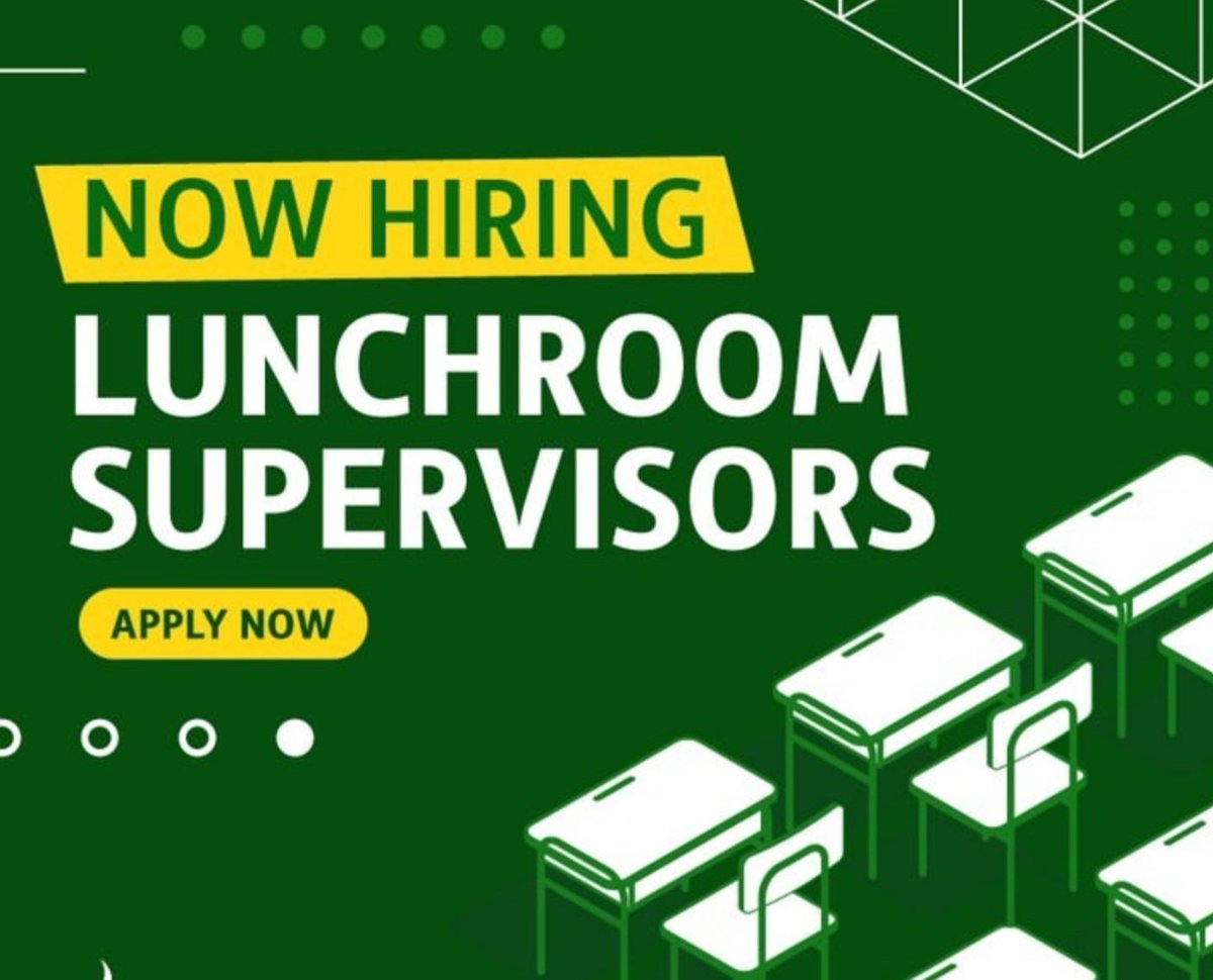 Forest View P.S. tweet media