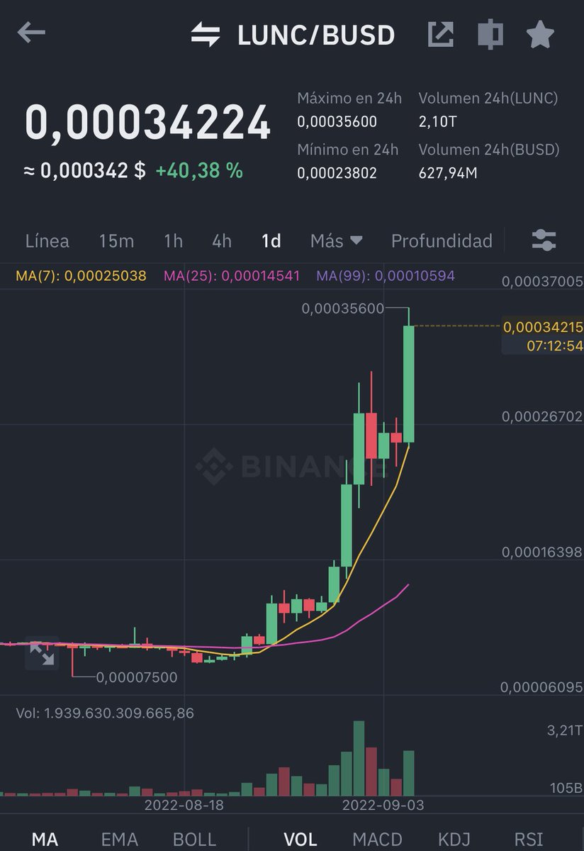 Healthy Pockets tweet media