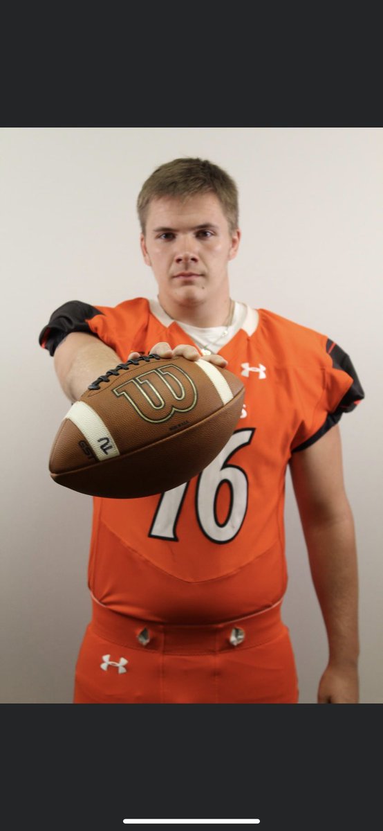 Dreams being made✨. Can’t stop, won’t stop🟠⚫️<a href="/ScoreboardRadio/">David Jones</a> @TUcoachO <a href="/pepman704/">Matt Morrow</a> <a href="/coach_jayran/">Jason Randall</a> <a href="/ChrisGriggs9/">Chris Ace Griggs</a> <a href="/MonteSimmons31/">Monte Simmons</a> <a href="/BrandonSuddreth/">brandon suddreth</a> <a href="/BiggDogg1225/">Howard Pearson</a>