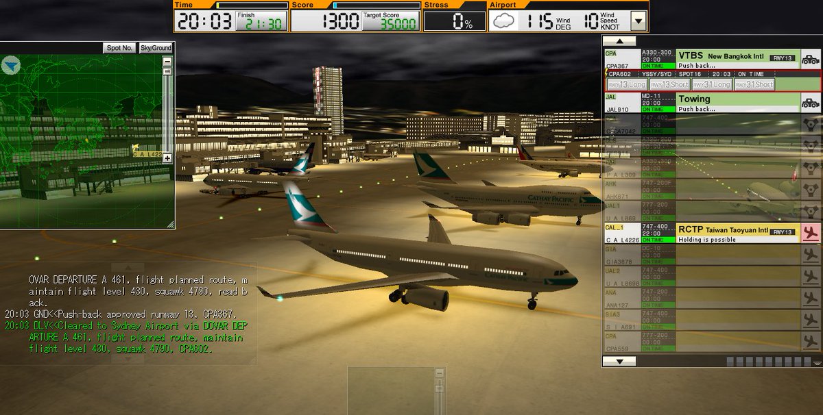 kitso_the_phox's tweet photo. Night stage I made in VHHX, a preview to one of my stages, which will soon be available for download
#ATC3 https://t.co/UAQElBYdlf