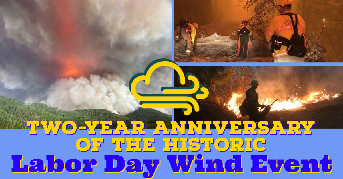 NWCCInfo's tweet photo. 🔥More information about this event and the 2020 fire season is available here:
https://t.co/nhDzqM7DhF
#laborday2020 #labordayfires #wildlandfirefighting https://t.co/K11wLaBsMa
