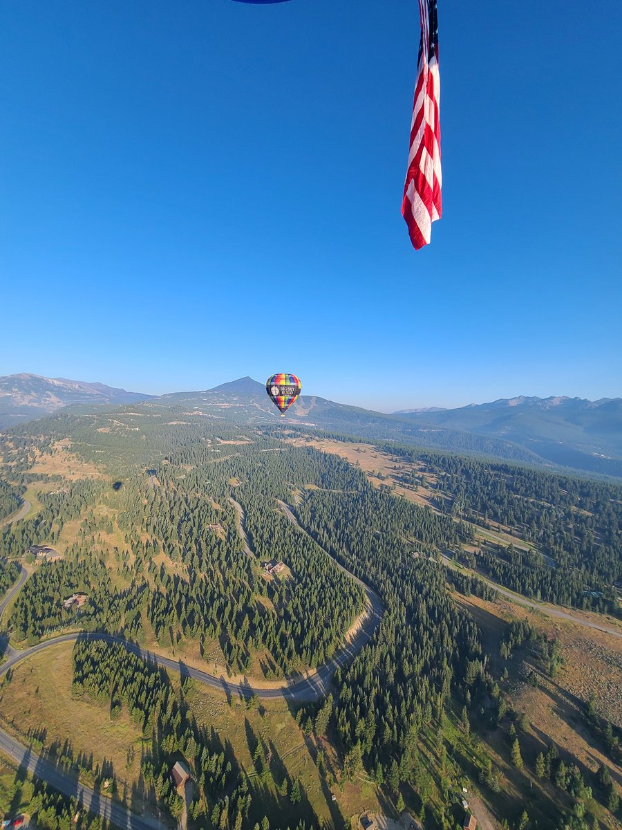 Nicole Raimundo Coughlin tweet media