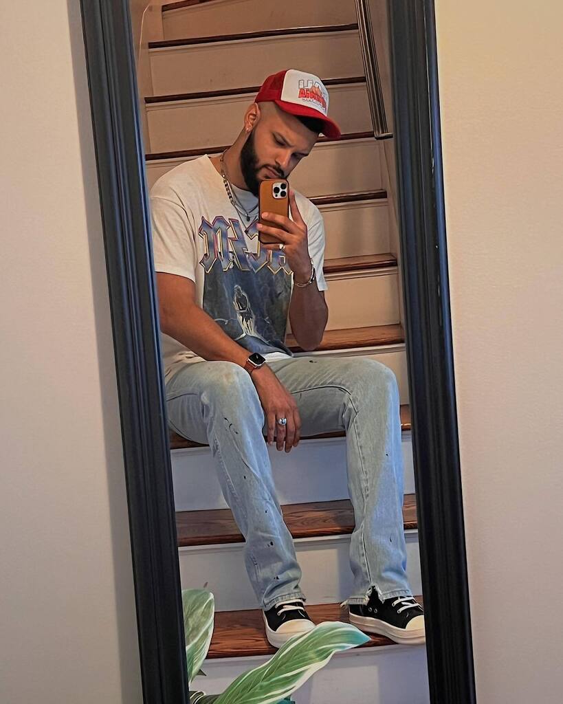 MisterChavy's tweet photo. Re-🧢 https://t.co/0NjJYL5g8i https://t.co/6nhMu21Bd3