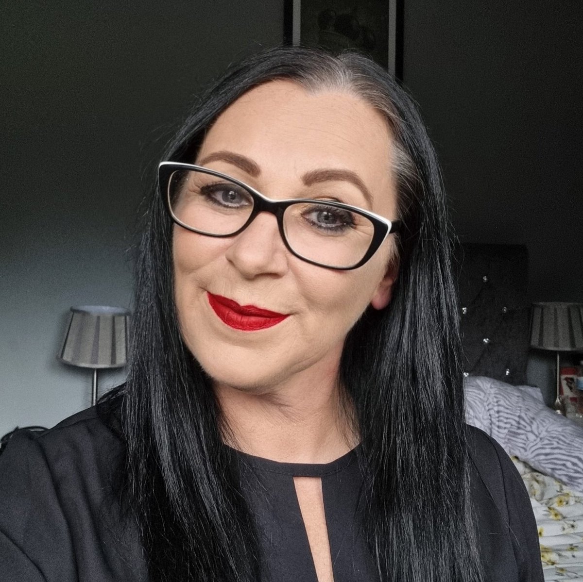 Every Picture Photography tweet media