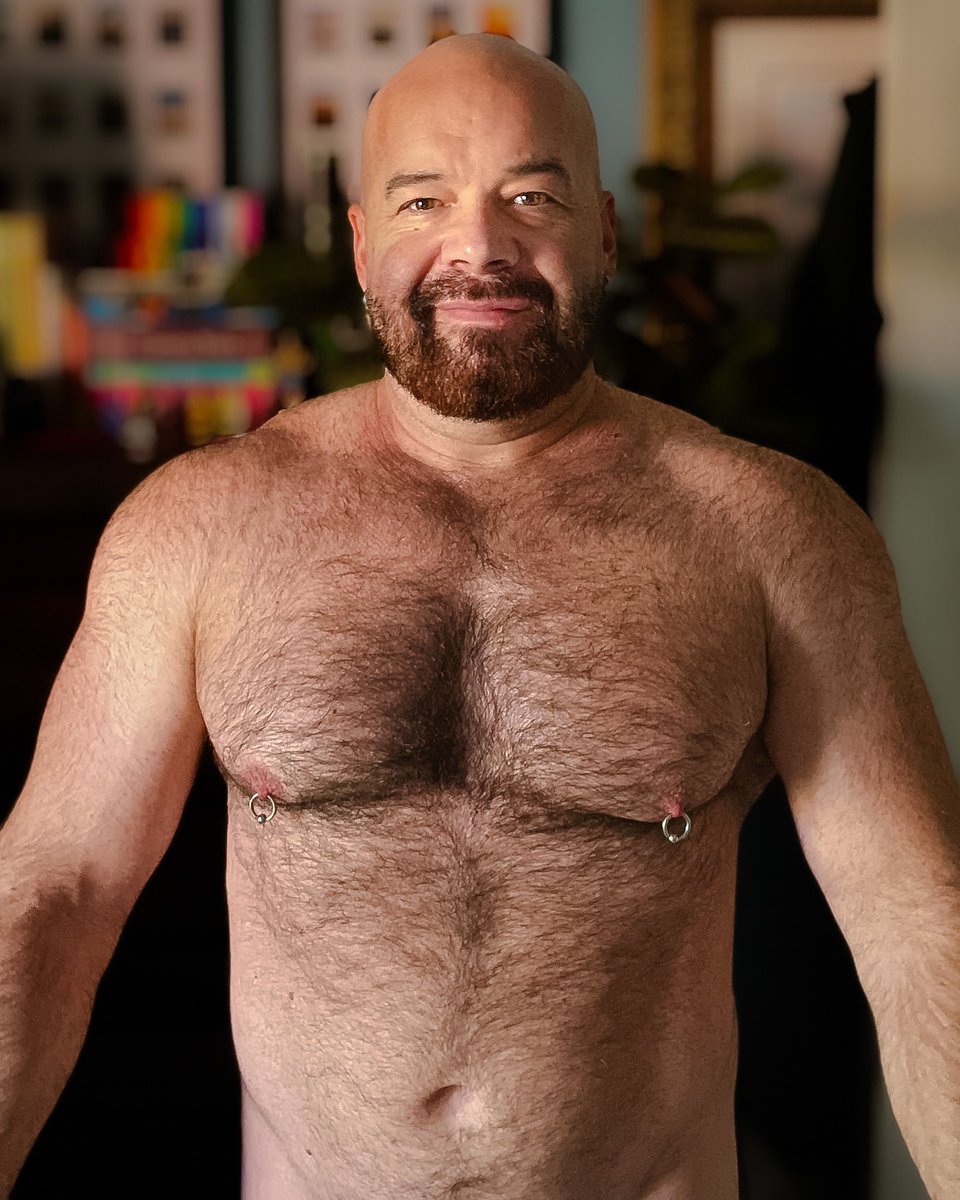 Kryschun tweet media