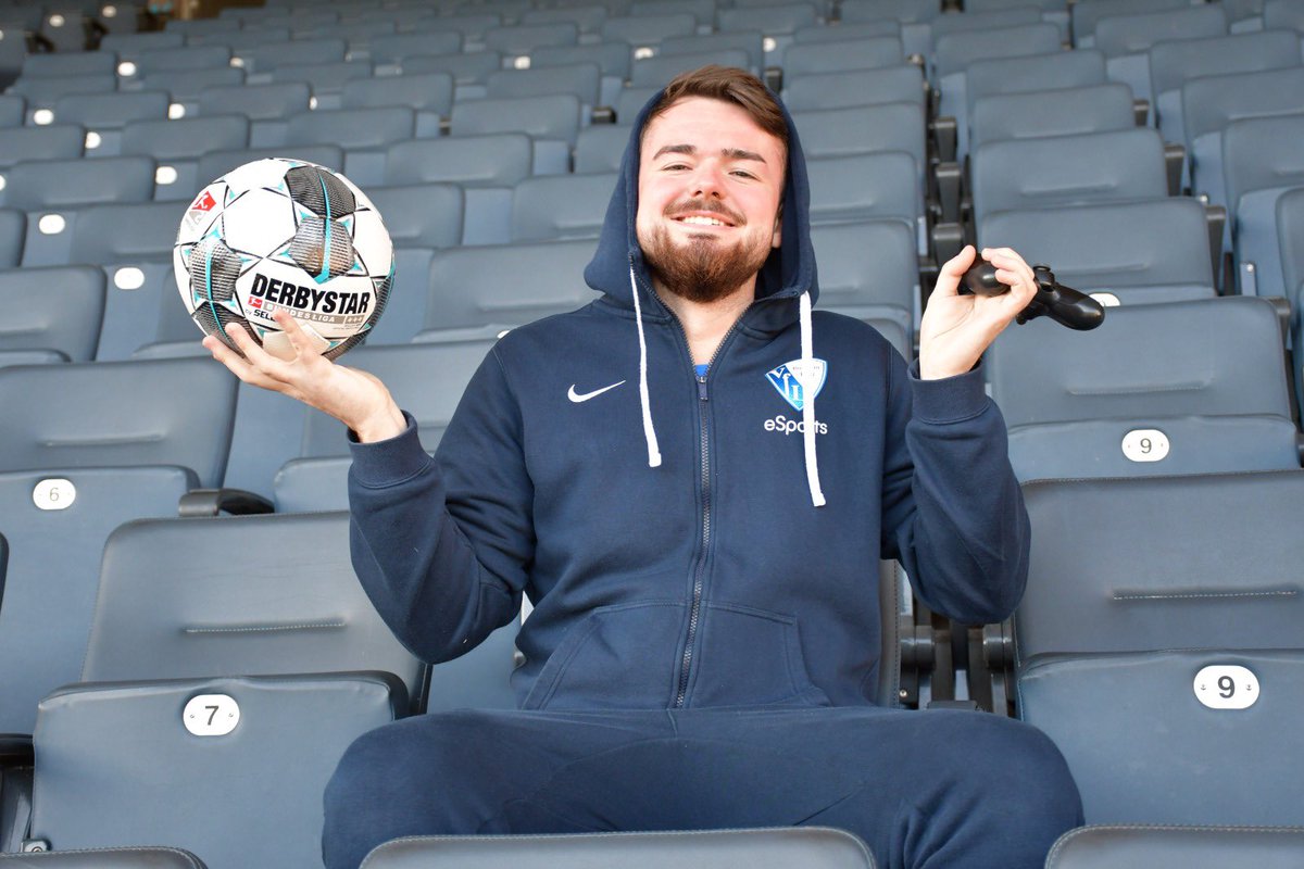 Alex Steinmetz tweet media