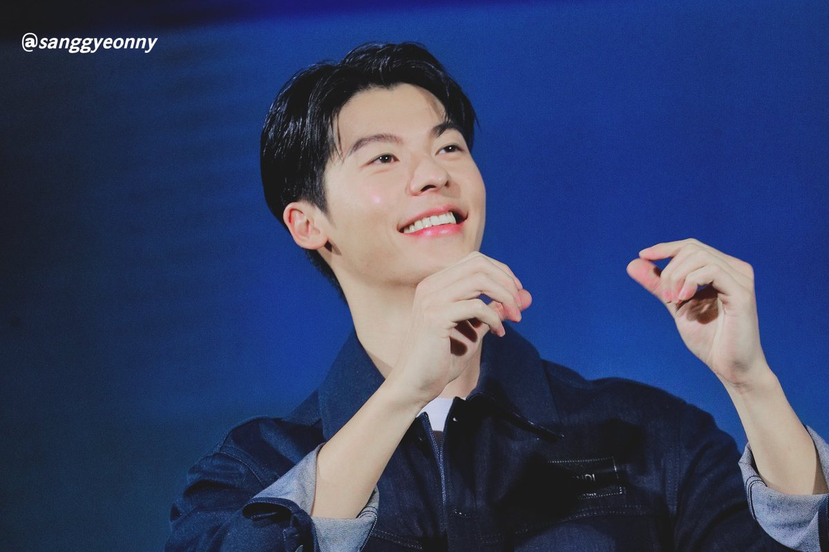 sanggyeonny's tweet photo. https://t.co/UTkRoHj12t