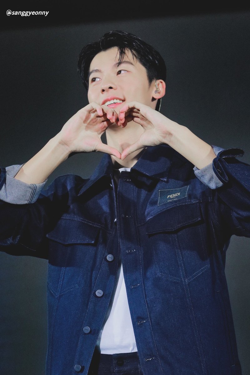 sanggyeonny's tweet photo. https://t.co/UTkRoHj12t