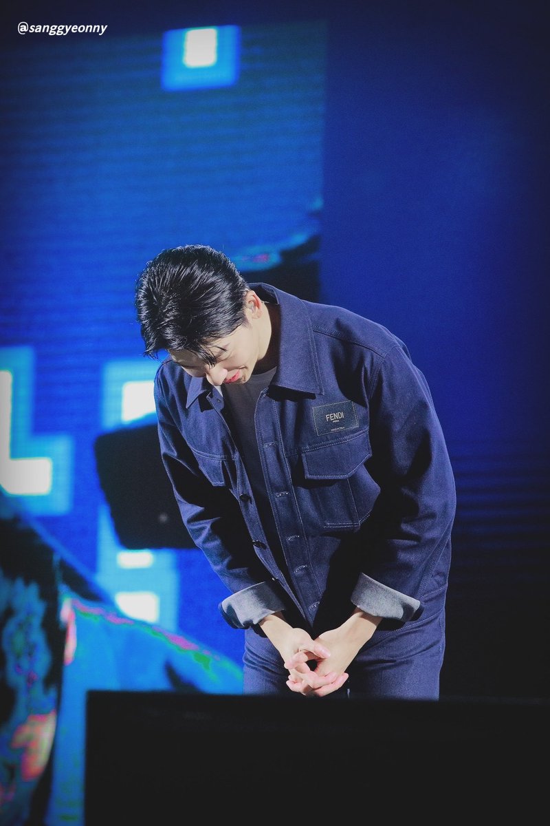 sanggyeonny's tweet photo. https://t.co/PwjNcYN8Bv