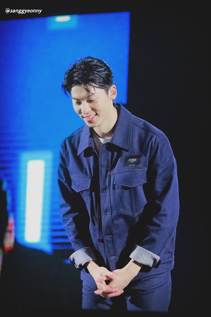 sanggyeonny's tweet photo. https://t.co/PwjNcYN8Bv