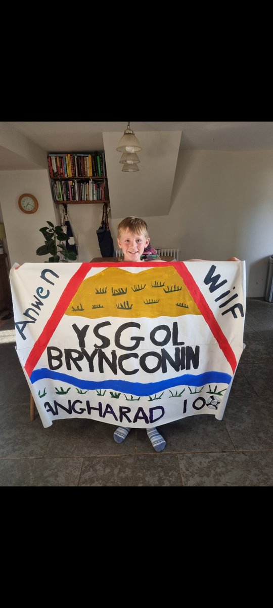 Sam Harris tweet media