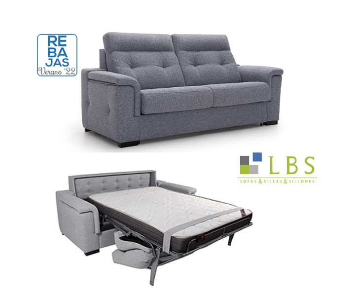 LBS_SOFAS's tweet image. 🟢SOFA CAMA MODELO SUPREMO🟢
🎯APROVECHA AHORA
✅+INFO: lbs-sofas.com/sofascama/sofa…
 #Madrid #sofacama #Decoración #descuentos #lbssofas