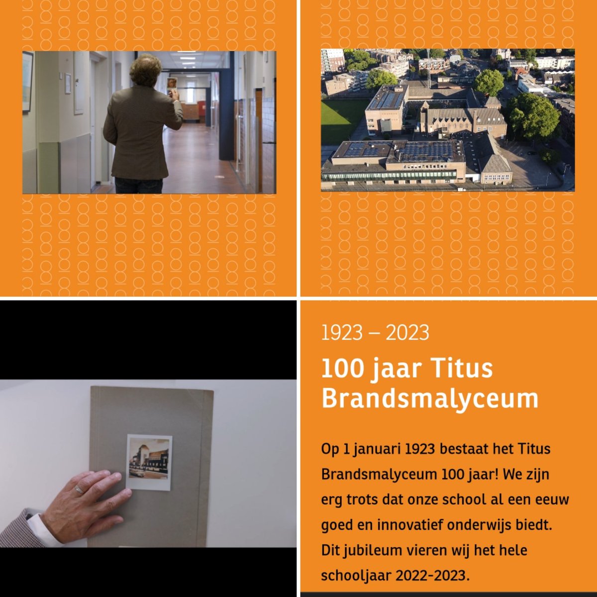 Annemarie Schamp tweet media