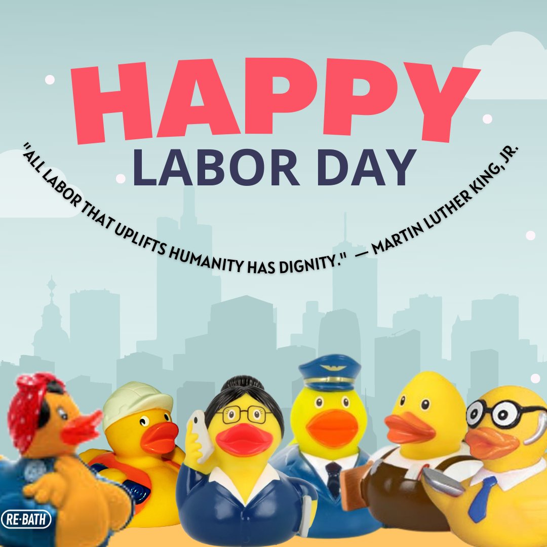 Re-Bath & More (@rebath_thd) on Twitter photo 