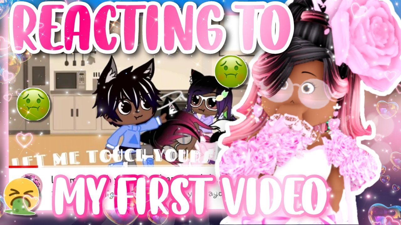 ItsRoyaleTwilight Road To 2k On YT On Twitter PREMIERING AT 4 itsroyaletwilight-road-to-2k-on-yt-on-twitter-premiering-at-4