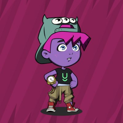 Angelo tweet media