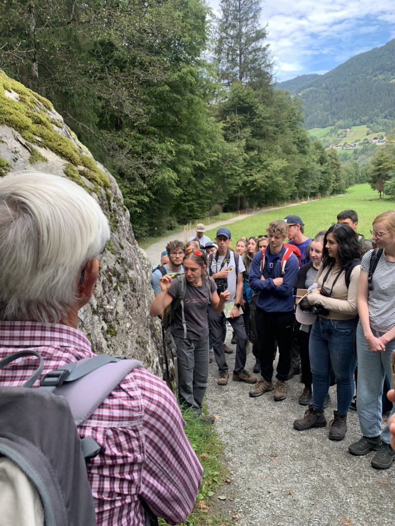 Jessica Droujko tweet media