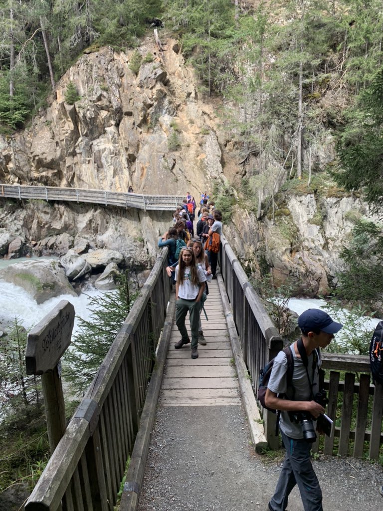 Jessica Droujko tweet media