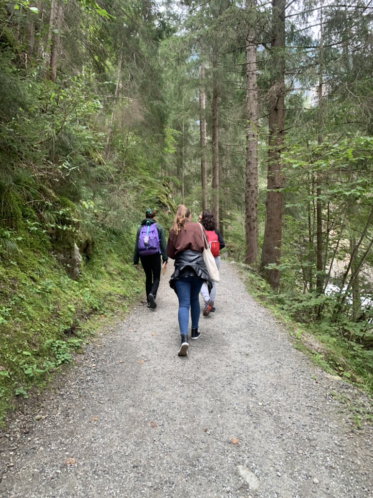 Jessica Droujko tweet media