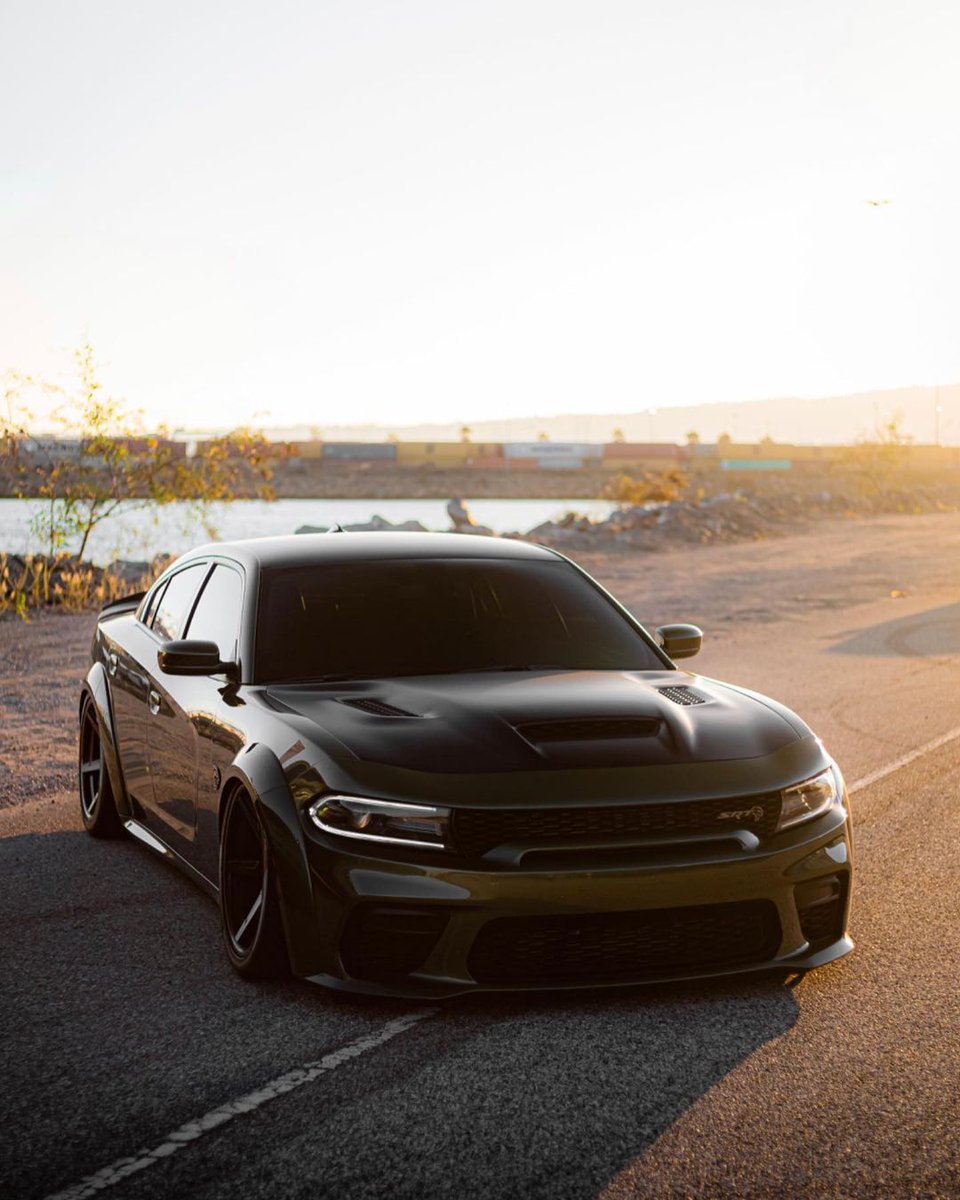 KingOfMopar1's tweet photo. 📸matttheshooter https://t.co/hz8x308G06