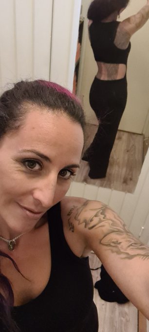 Don't forget to follow teresa_dumore_official on insta https://t.co/Q26Ydpxsnc