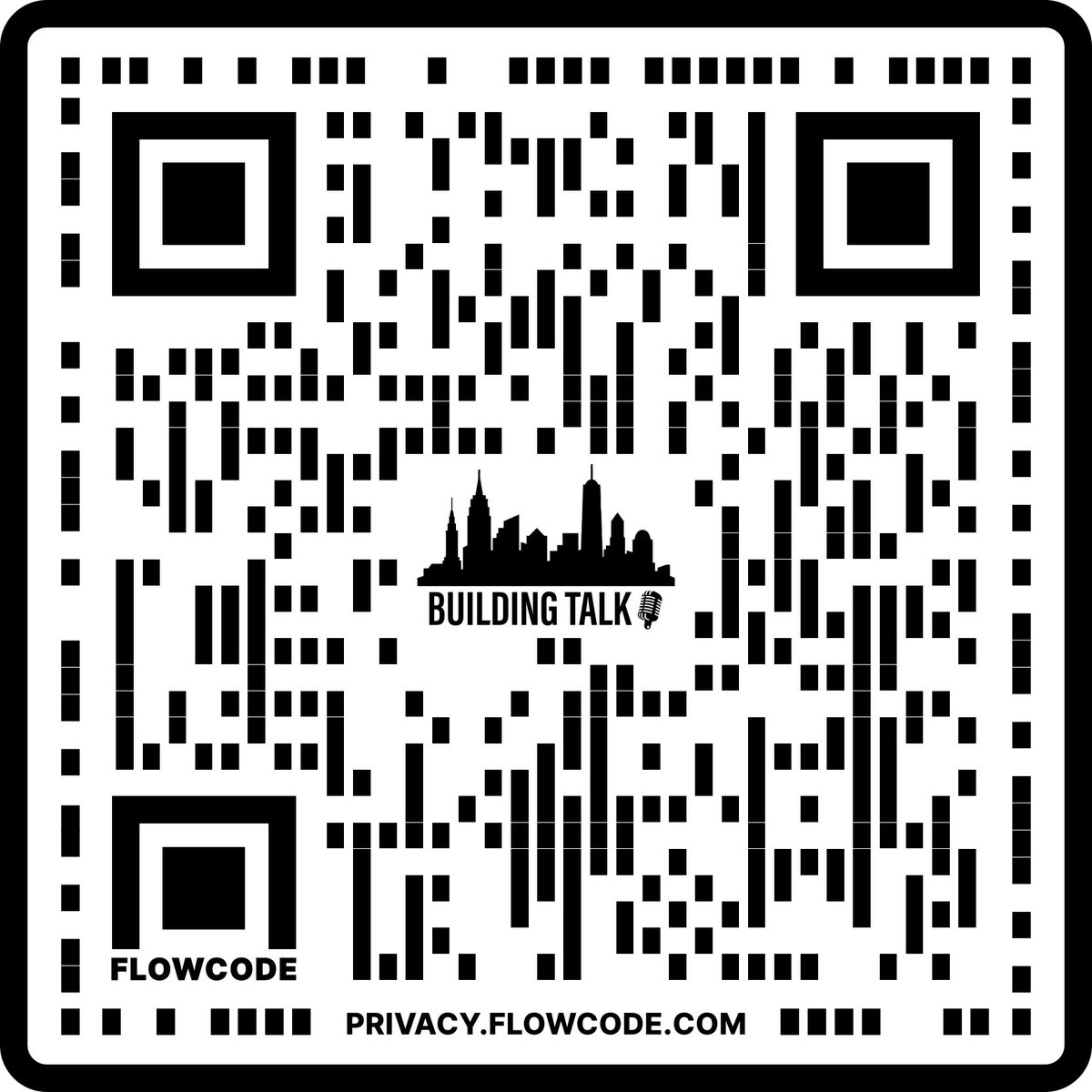 Check out our new episode coming out Tuesday night on YouTube.#Building #Maintenance #residentmanager #spotify#YouTube