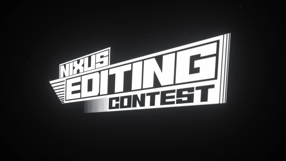 ITS TIMMMEEEEEEE! COME JOIN US FOR LIVE VOTING AND FIND OUT WHO IS THE WINNER OF #TNEC 

SO excited WEEEEEEEEEEEEEEEEEE

twitch.tv/teamnixustv