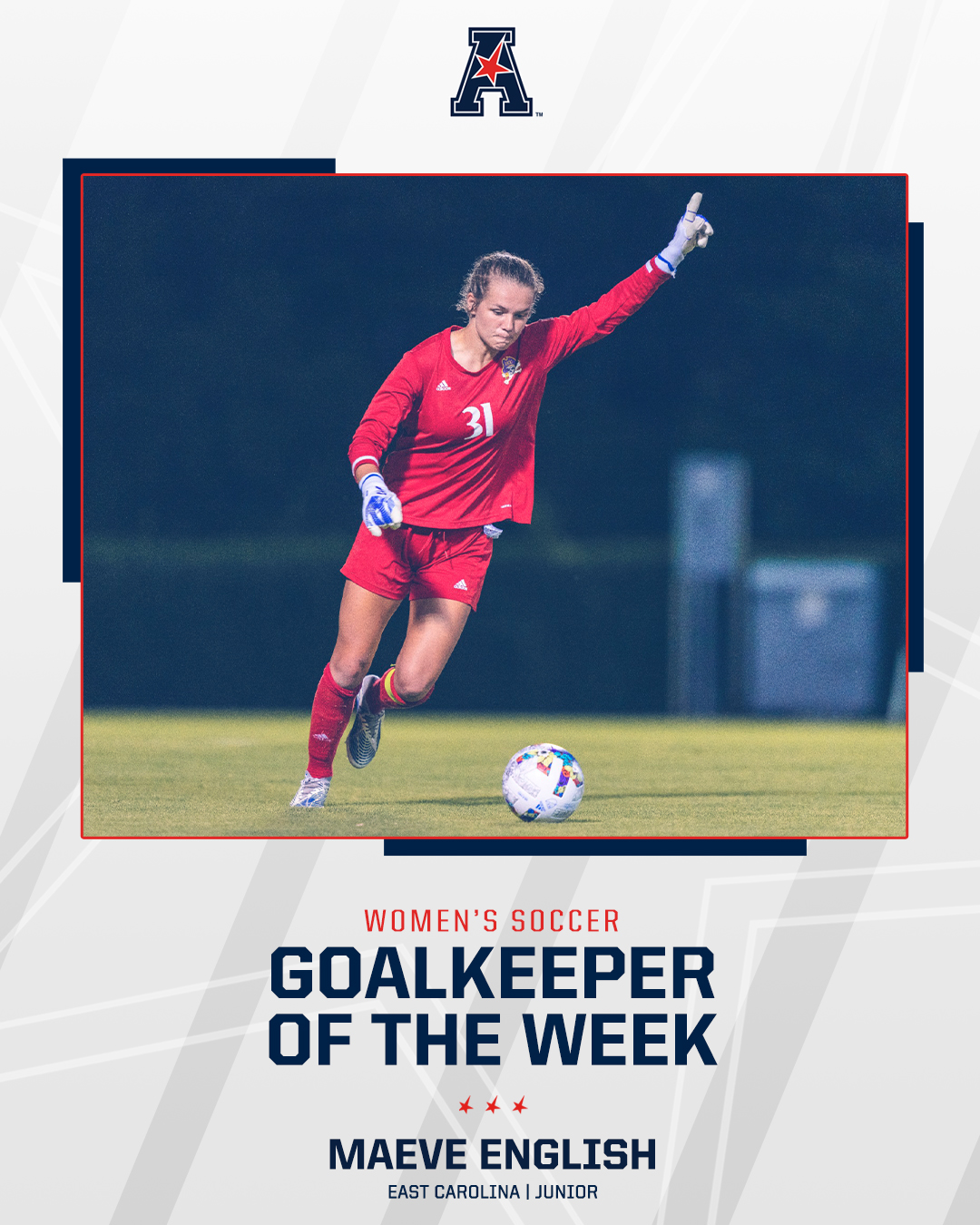 american-wsoccer-on-twitter-8-saves-in-2-clean-sheets-and-now-has-4