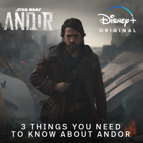 HISTORIA DEL ARTE On Twitter RT newsandor New Promotional Video For 